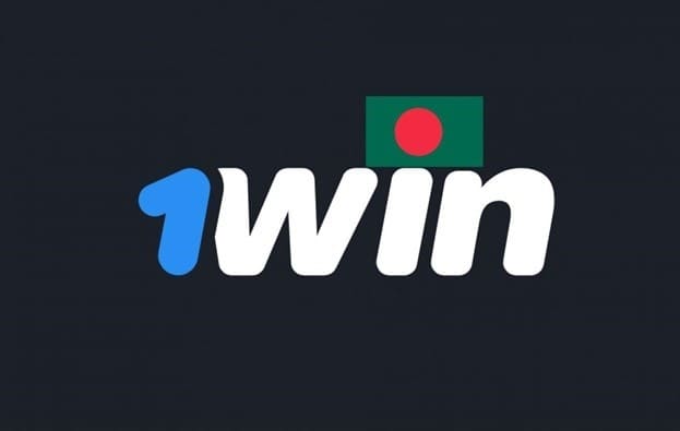 Solución rápida y sencilla para su 1win descargar